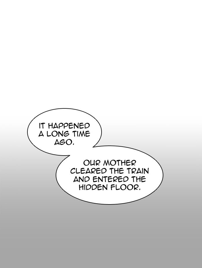 Tower of God, Chapter 367 image 049